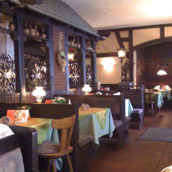 Restaurant Romana - Italian Near Me - Berlin, BE Restaurant Romana - Italian Near Me - Berlin, BE