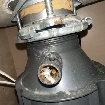 ZAZAI APPLIANCE REPAIRS - Updated February 2026 - Request a Quote