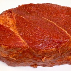 T-Boy's Slaughter House Meat Mkt & Groc