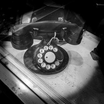 Antiques On The Square - Antiques Near Me - Marietta, Georgia