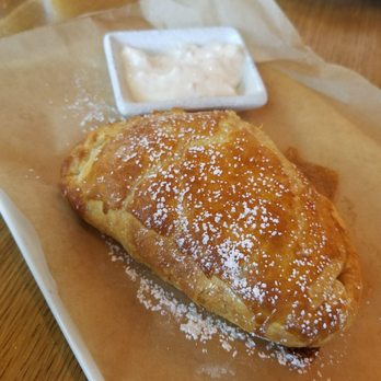 Barranco - empenada - Peruvian Near Me - Lafayette, California Barranco - empenada - Peruvian Near Me - Lafayette, California