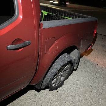 A Fast Roadside - Roadside Assistance Near Me A Fast Roadside - Roadside Assistance Near Me