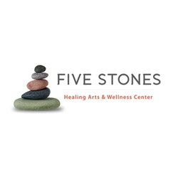 Five Stones Healing Arts & Wellness Center - Five Stones Wellness - Healing Arts & Wellness Center