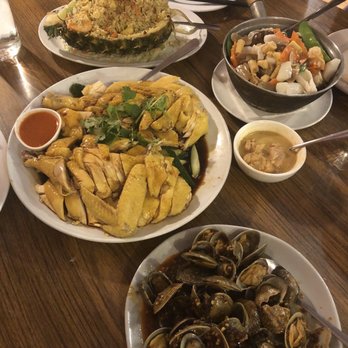 Penang - Malaysian Near Me - Boston, Massachusetts Penang - Malaysian Near Me - Boston, Massachusetts