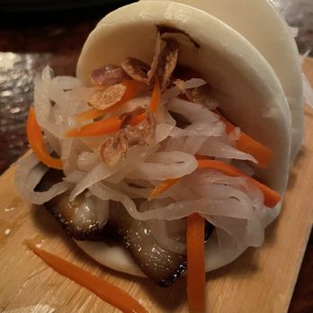Empire Chinese Kitchen - Dim Sum Near Me - Portland, Maine Empire Chinese Kitchen - Dim Sum Near Me - Portland, Maine