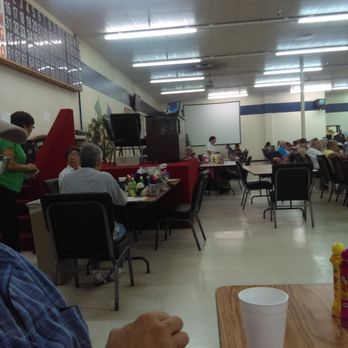 Americana Bingo - Bingo Halls Near Me - McAllen, Texas Americana Bingo - Bingo Halls Near Me - McAllen, Texas