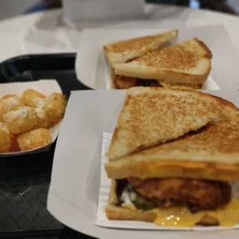 Melt Shop - Sandwiches Near Me - Staten Island, New York Melt Shop - Sandwiches Near Me - Staten Island, New York