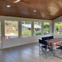 DWR Interiors - Texas Home Remodeling Contractor