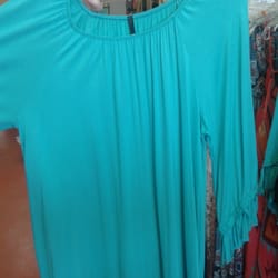 La' Chic Western Boutique