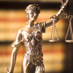 Freeman Injury Law