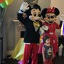 Photo of Kids Party Experts