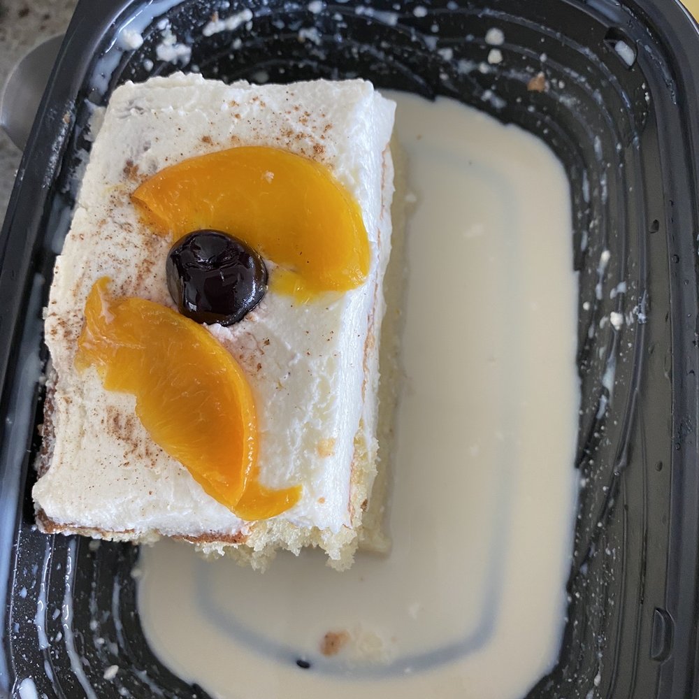 Silver Branch Brewing Company - Tres Leches - Brewpubs Near Me - Silver Spring, Maryland Silver Branch Brewing Company - Tres Leches - Brewpubs Near Me - Silver Spring, Maryland