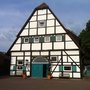 Photo of Thier-Hülsmann