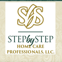 Step By Step Home Care Professionals