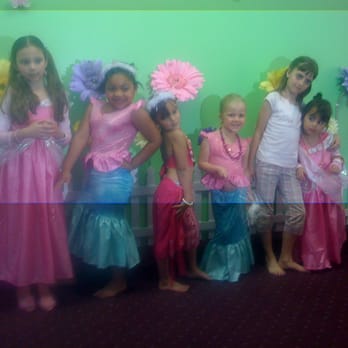 Sugar N Spice - Party & Event Planning Near Me - Coral Gables, Florida Sugar N Spice - Party & Event Planning Near Me - Coral Gables, Florida