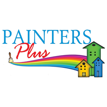 Painters Plus - Painters Near Me Painters Plus - Painters Near Me