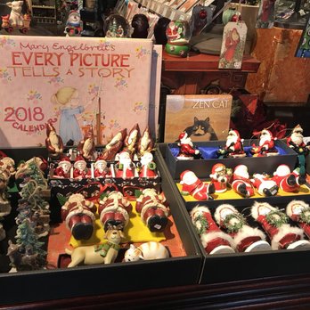 Gold Mountain - Home Decor Near Me - Nevada City, California