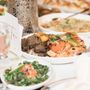 Photo of Fadi's Mediterranean Banquet Hall