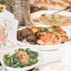 Fadi's Mediterranean Banquet Hall gift card