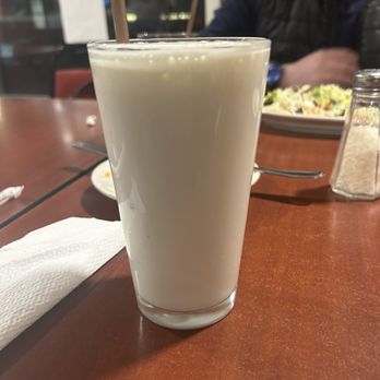 Tu Casa Restaurant - Guanabana smoothie - Salvadoran Near Me - Portland, Maine Tu Casa Restaurant - Guanabana smoothie - Salvadoran Near Me - Portland, Maine