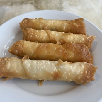 Shishkebab Restaurant - 6. Feta Roll - Turkish Near Me - Evans, Georgia