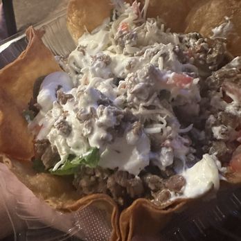 La Parrilla hart - Mexican Near Me - Beaverton, Oregon La Parrilla hart - Mexican Near Me - Beaverton, Oregon