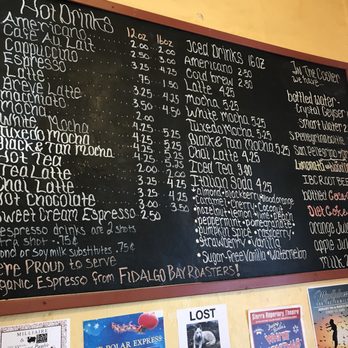 Aria Bakery - Bakeries Near Me - Murphys, California
