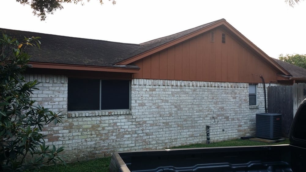 Slide of Elegant Roofing & Remodeling