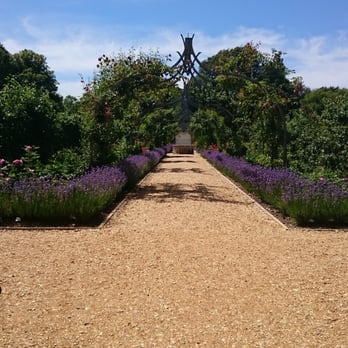 Osborne House - Landmarks & Historical Buildings Near Me - East Cowes, IOW