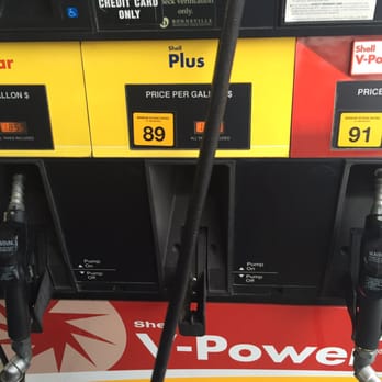 Jacksons Food Stores - gas pumps at a gas station - Convenience Stores Near Me - Meridian, Idaho Jacksons Food Stores - gas pumps at a gas station - Convenience Stores Near Me - Meridian, Idaho