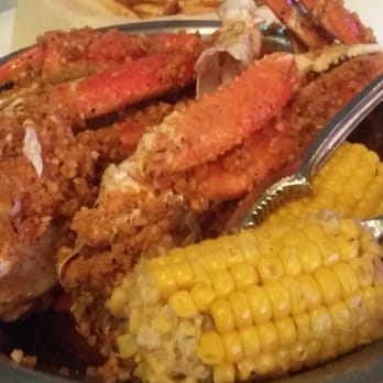 Cajun Kitchen - Cajun/Creole Near Me - Houston, Texas Cajun Kitchen - Cajun/Creole Near Me - Houston, Texas