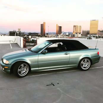 Werkstatte - Auto Repair Near Me - Henderson , Nevada