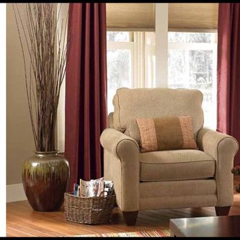 A Plus Installation Blinds & Shades - A Plus Installation Blinds & Shades - Shades & Blinds Near Me A Plus Installation Blinds & Shades - A Plus Installation Blinds & Shades - Shades & Blinds Near Me