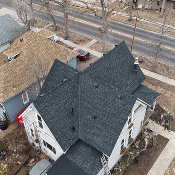 Alpaca Roofing - Roofing Near Me Alpaca Roofing - Roofing Near Me