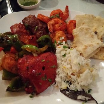 India Grill indian restaurant and bar - Indian Near Me - Arlington, Texas India Grill indian restaurant and bar - Indian Near Me - Arlington, Texas
