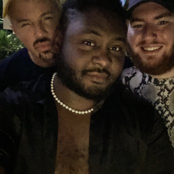 The Pub - Gay Bars Near Me - Wilton Manors, Florida