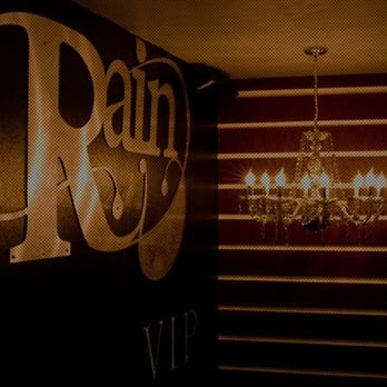 Rain - "courtsey of website" - Dance Clubs Near Me - Belfast, BFS Rain - "courtsey of website" - Dance Clubs Near Me - Belfast, BFS