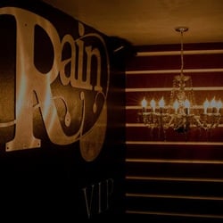 Rain - "courtsey of website"