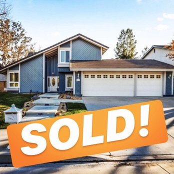 Casey Schein - RE/MAX - After it spent 4 months on market with another agent and never sold, we got it done for full price in 7 days! Congratulations to my client! - Real Estate Agents Near Me - Stevenson Ranch, California Casey Schein - RE/MAX - After it spent 4 months on market with another agent and never sold, we got it done for full price in 7 days! Congratulations to my client! - Real Estate Agents Near Me - Stevenson Ranch, California