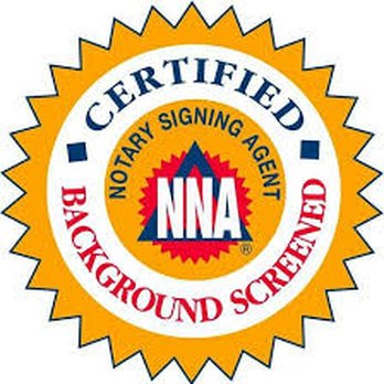 Broward Notary Public - Notaries Near Me - Coconut Creek, Florida Broward Notary Public - Notaries Near Me - Coconut Creek, Florida