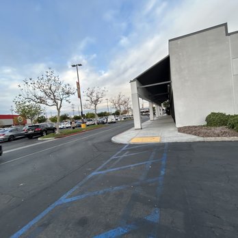 Spectrum - Internet Service Providers Near Me - Santa Ana, California Spectrum - Internet Service Providers Near Me - Santa Ana, California
