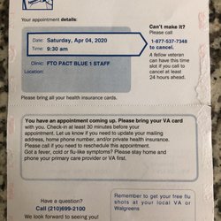 Frank Tejeda Outpatient Clinic - Good luck getting through with that number that doesn't work. You'd have to call Audi L Murphy just to get someone to transfer you.