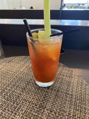 Wanderlust Burger Bar by null