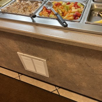 Rob's Restaurant & Catering - a variety of food items - American Near Me - Brookville, Ohio Rob's Restaurant & Catering - a variety of food items - American Near Me - Brookville, Ohio