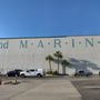 Photo of Treasure Island Marina