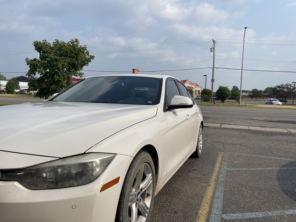 MOTORCITY RESTYLING & PROTECTIVE FILMS Updated June 2024 18676