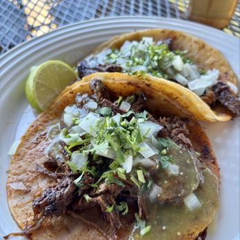 Viva Mexicana - 2 Birria Taco Plate - Mexican Near Me - Sebastopol, California Viva Mexicana - 2 Birria Taco Plate - Mexican Near Me - Sebastopol, California