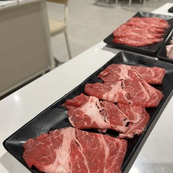 Shabu Zone - Hot Pot Near Me - Federal Way, Washington Shabu Zone - Hot Pot Near Me - Federal Way, Washington