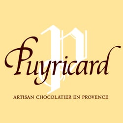 Chocolaterie de Puyricard
