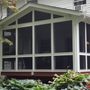 Photo of Mike's Home Improvement